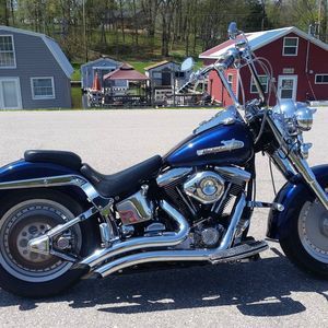 Meet your Posher, Ray